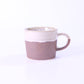DROP MUG