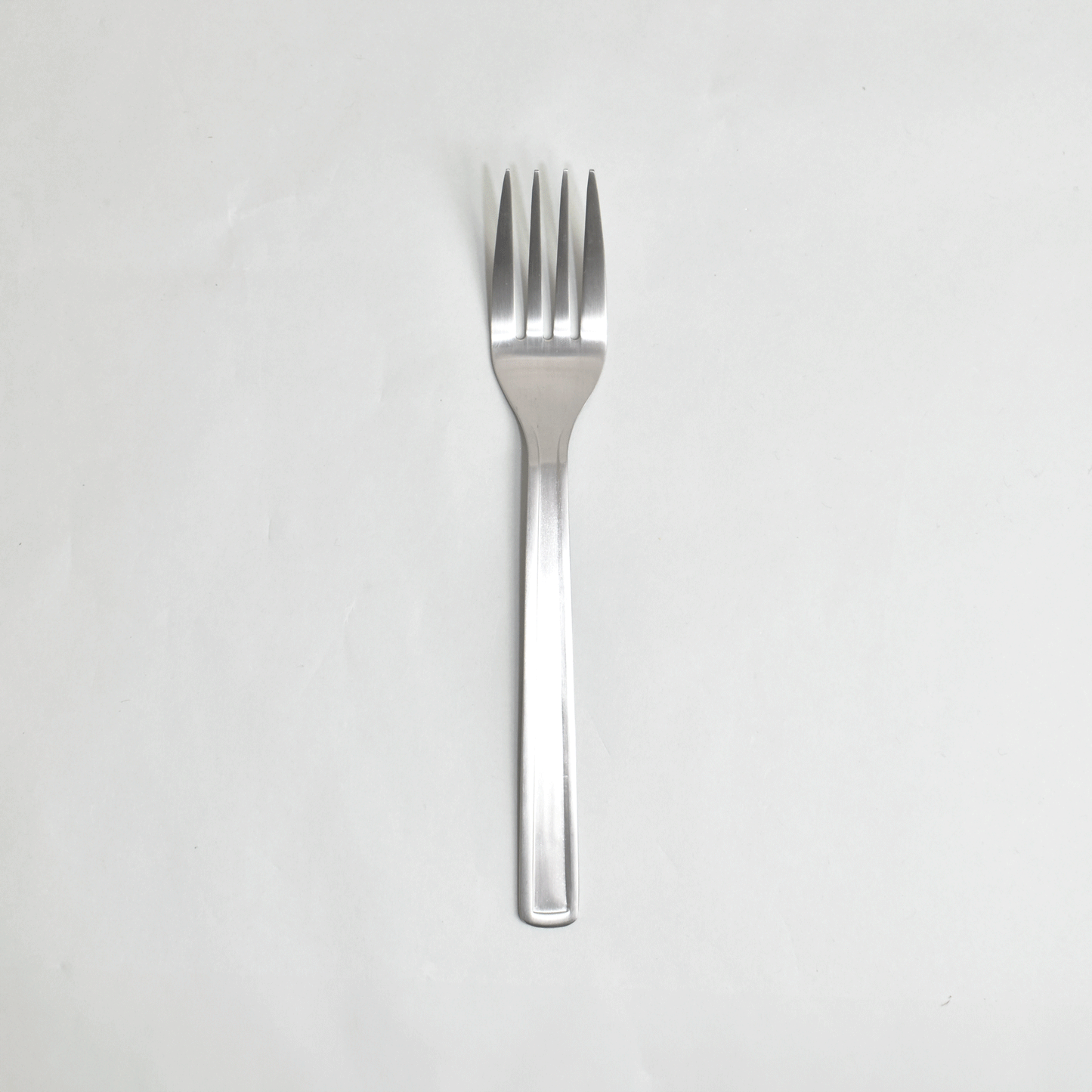 Dent Cutlery Dinner fork