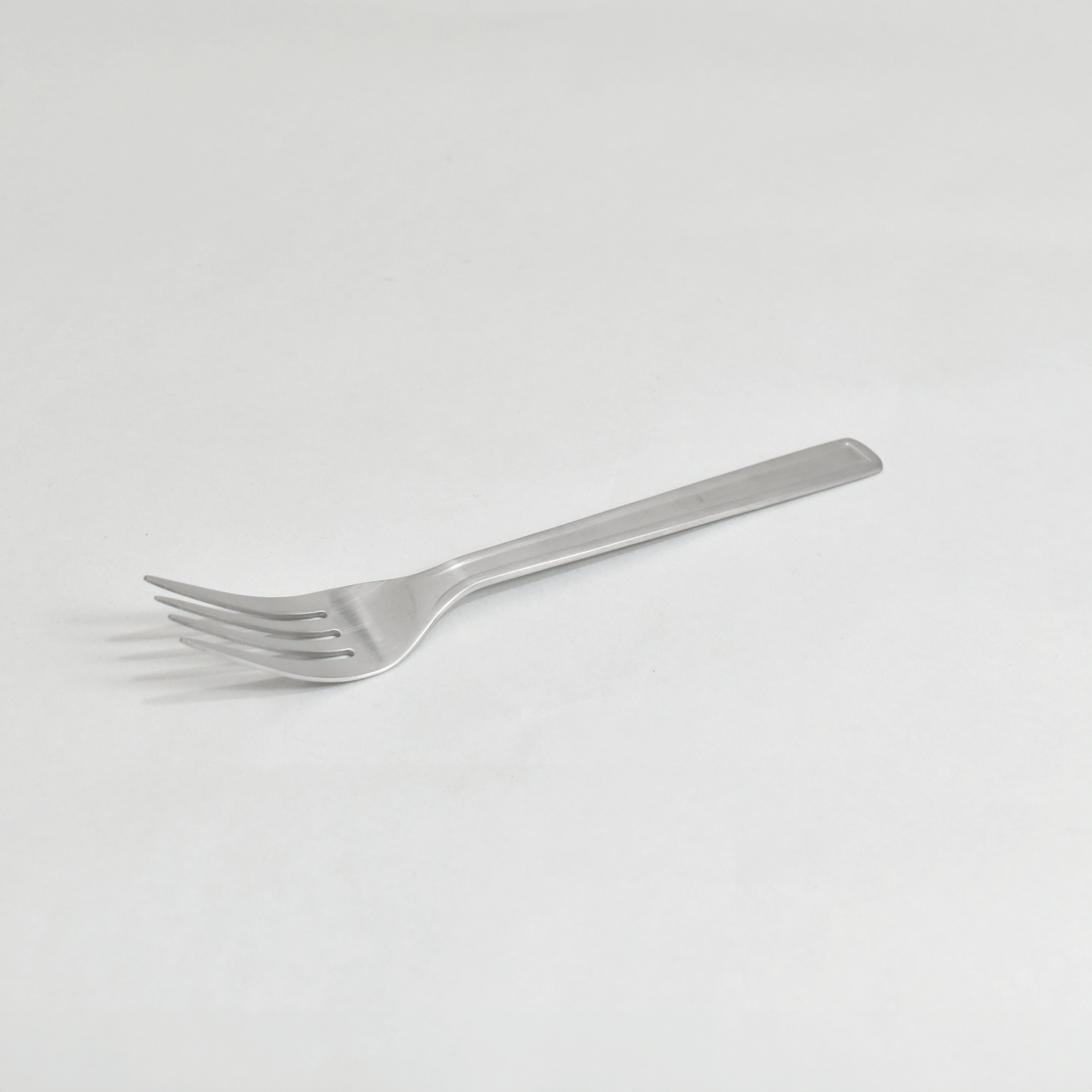 Dent Cutlery Dinner fork