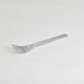 Dent Cutlery Dinner fork