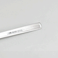 Dent Cutlery Dinner fork