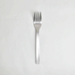 Dent Cutlery Dinner fork