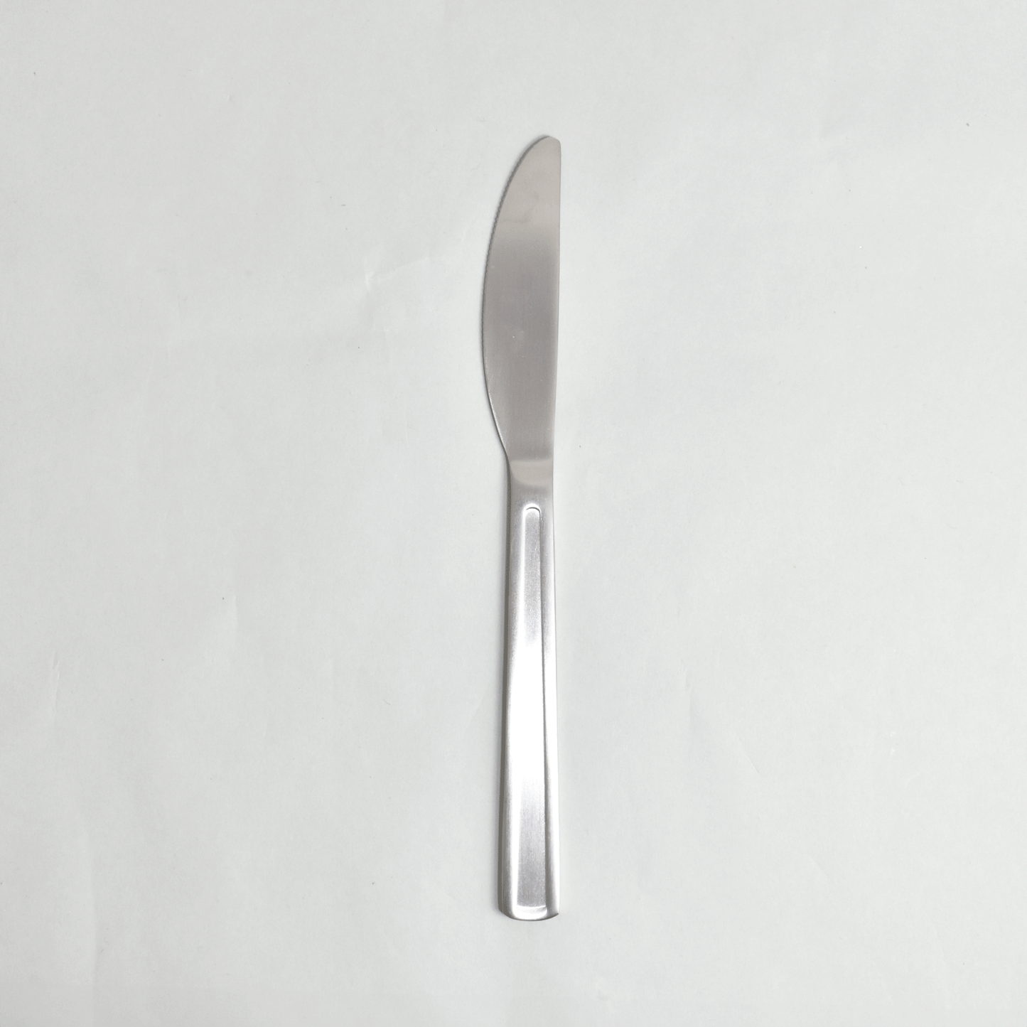 Dent Cutlery Dinner knife