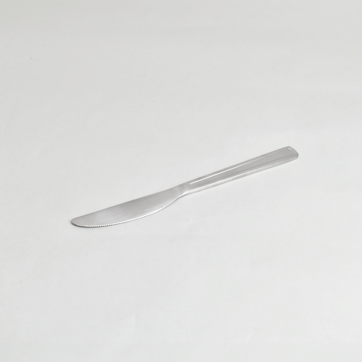 Dent Cutlery Dinner knife