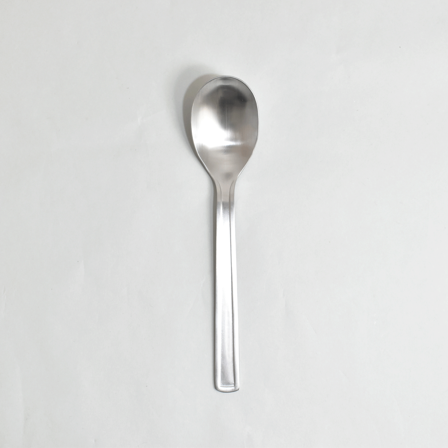 Dent Cutlery Dinner spoon