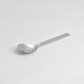 Dent Cutlery Dinner spoon