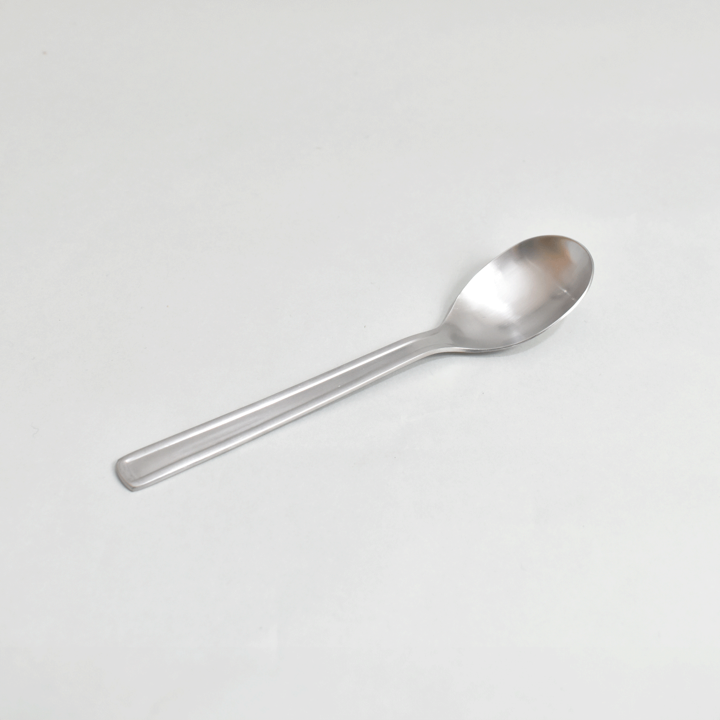 Dent Cutlery Dinner spoon