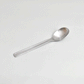 Dent Cutlery Dinner spoon