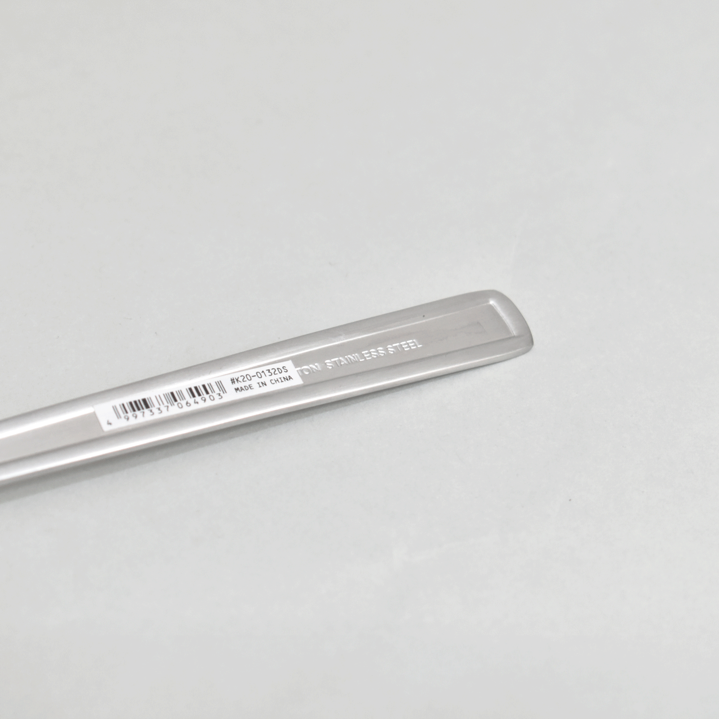 Dent Cutlery Dinner spoon