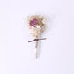 Dry Flower Buquet