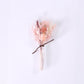 Dry Flower Buquet