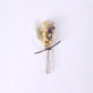 Dry Flower Buquet