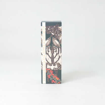 ESCハンドクリーム S wood&P pepper