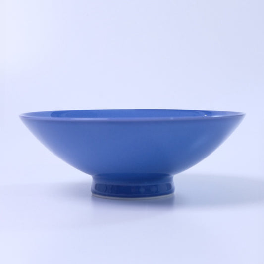 平茶わん