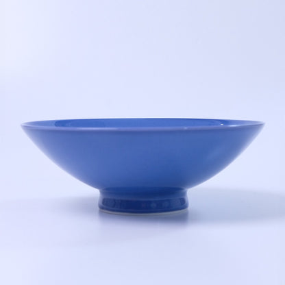 平茶わん