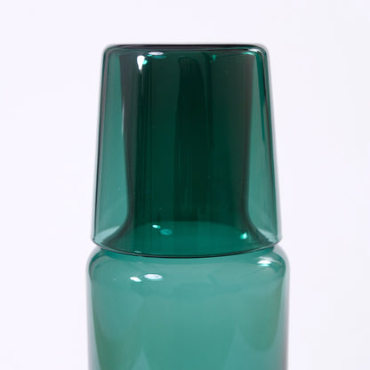 ナイトカラフェ  600ml