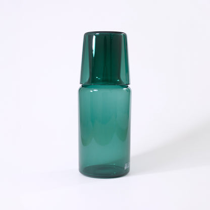 ナイトカラフェ  600ml