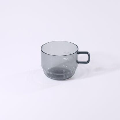 スタッキングカップマグ GR 300ml