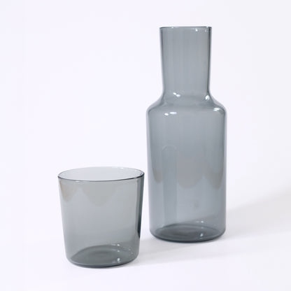 ナイトカラフェ  600ml