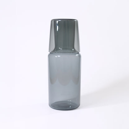 ナイトカラフェ  600ml
