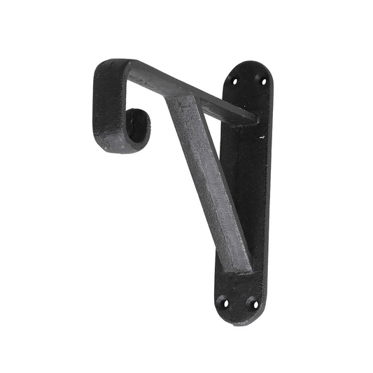 HANGING BRACKET