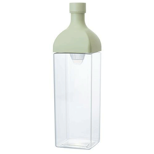 HARIO カークボトル 1200ml SG