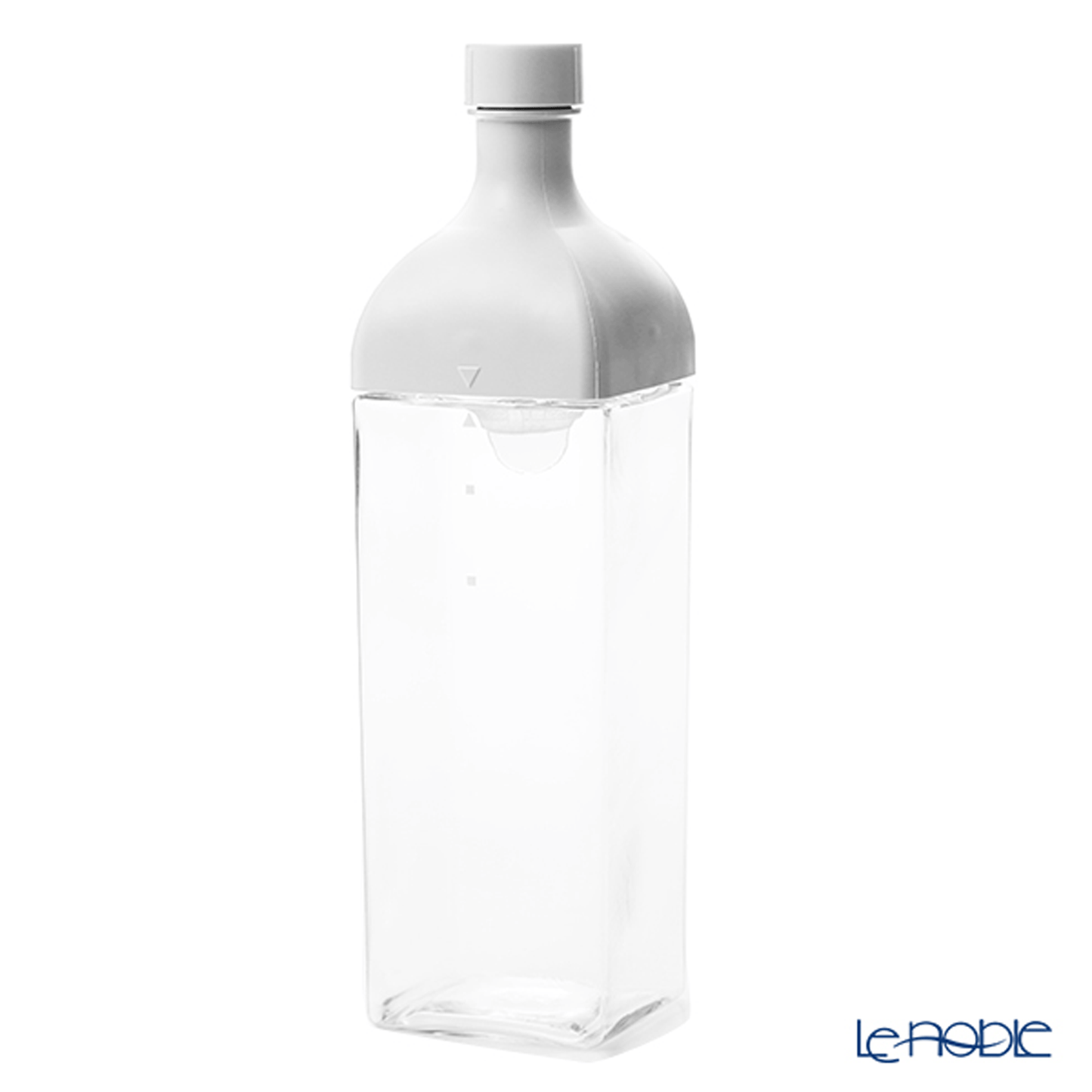 HARIO カークボトル 1200ml W