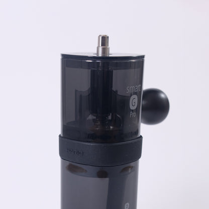 コーヒーミル・スマートG PRO