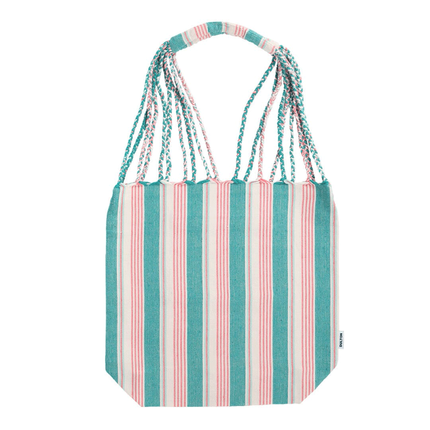 Hammock tote Alternate PKBL/L