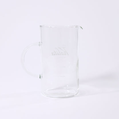 Kalita JUG 500