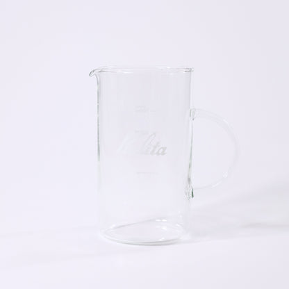 Kalita JUG 500