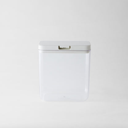 保存容器 ワイドトール・W