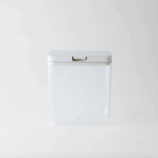保存容器 ワイドトール・W