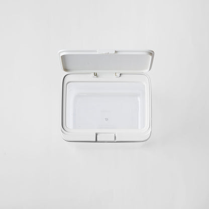 保存容器 ワイドトール・W