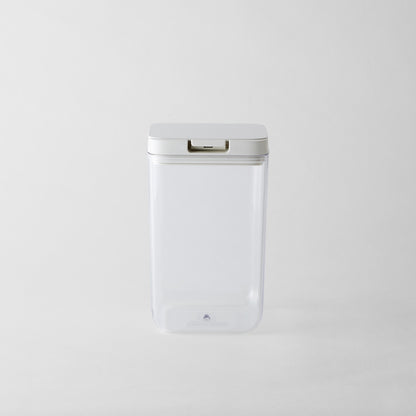 保存容器 トール・W