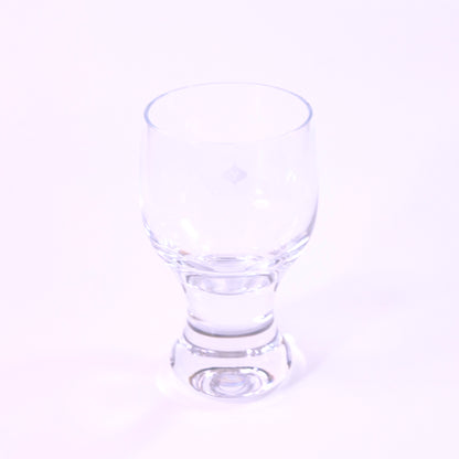 ワイングラス L