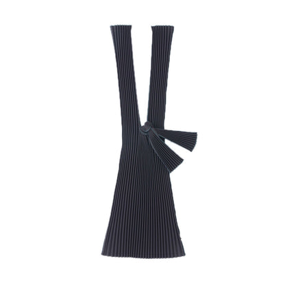 VERTICAL PLEATS L