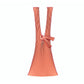 VERTICAL PLEATS L