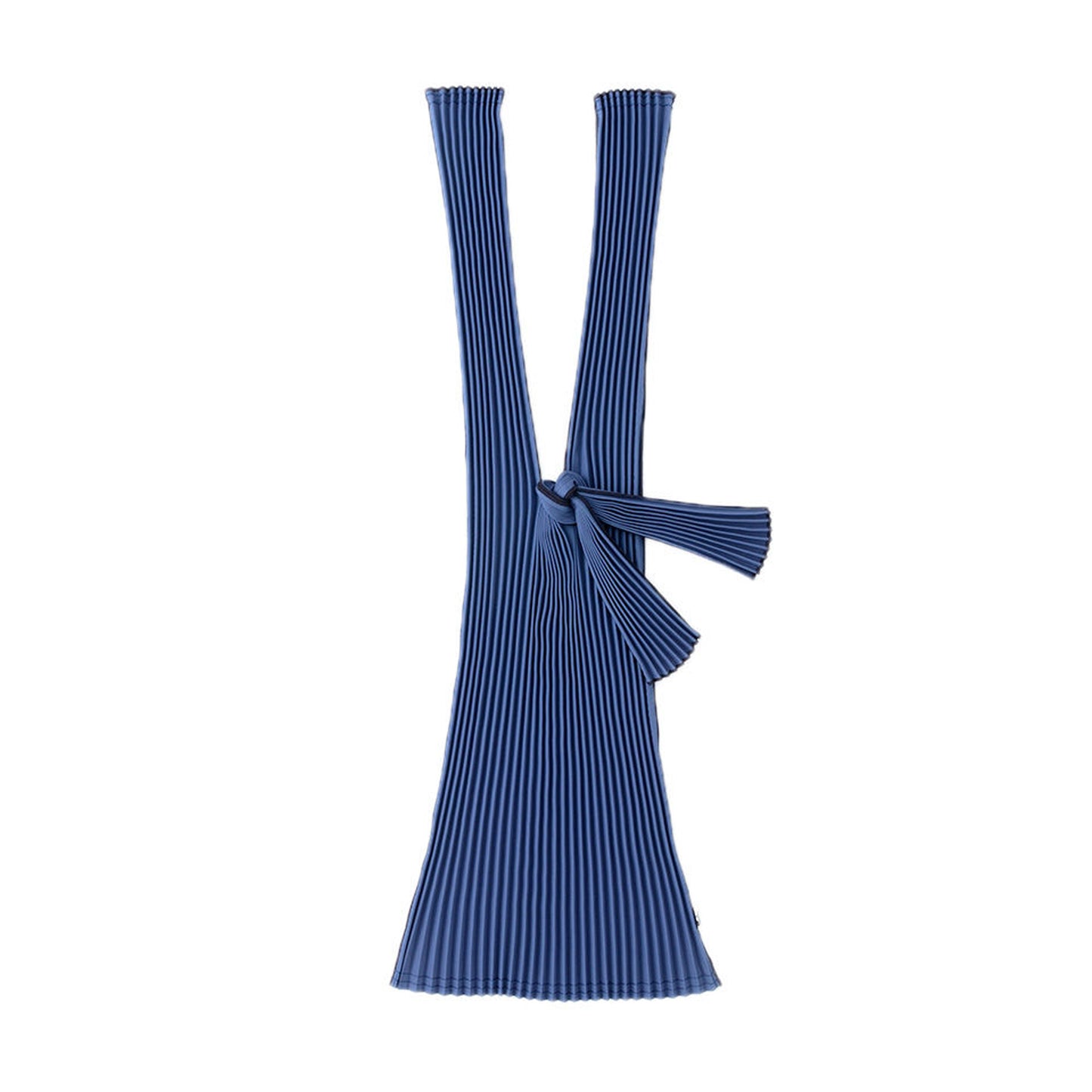 VERTICAL PLEATS L