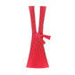 VERTICAL PLEATS L