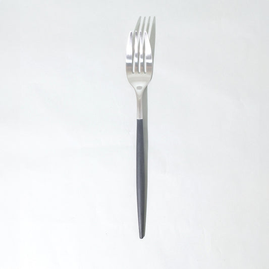 MIO BLACK TABLE FORK