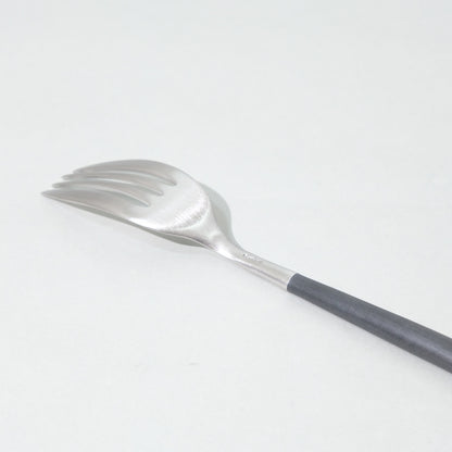 MIO BLACK TABLE FORK