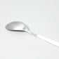 MIO WHITE TABLE SPOON