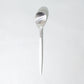 MIO WHITE TABLE SPOON