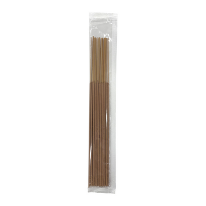 Marble Mountain Palo Santo