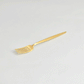 MOON MATTE DESSERT FORK