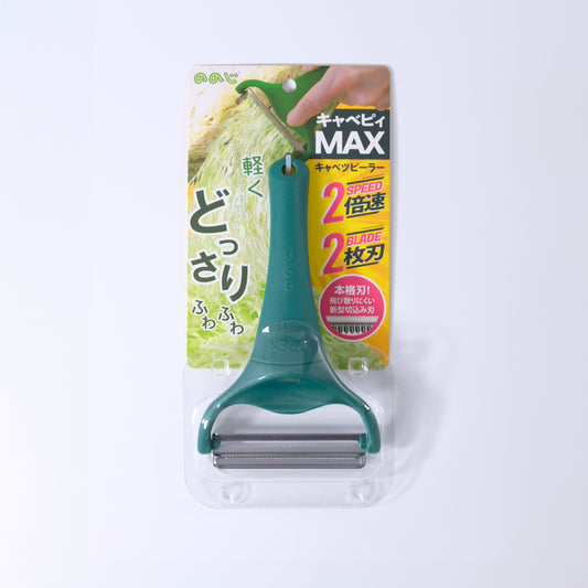 Noj キャベピィ MAX