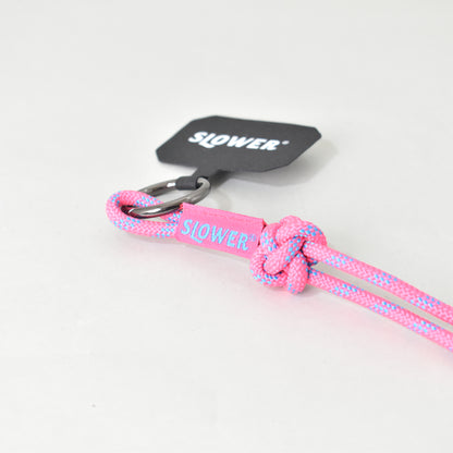 PEBBLE ROPE