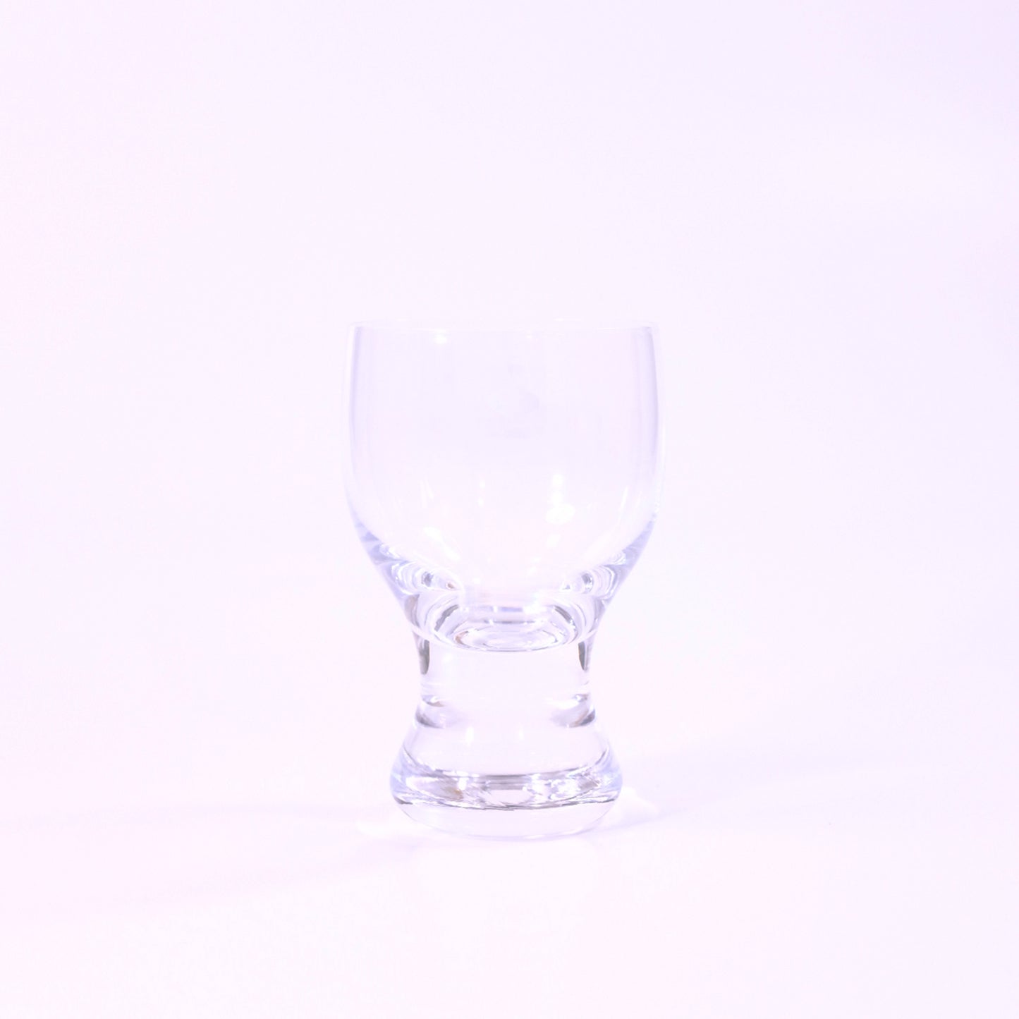 ワイングラス S