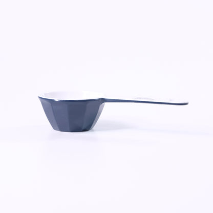 メジャーカップホビー 約10g